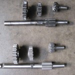 sizgears2
