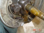 dsc00697.jpg